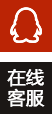 點(diǎn)擊這里給我發(fā)
消息